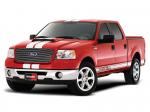 Ford F-150 500RC by Roush 2006 года